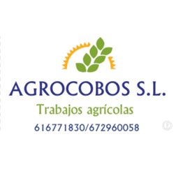 Agrocobos